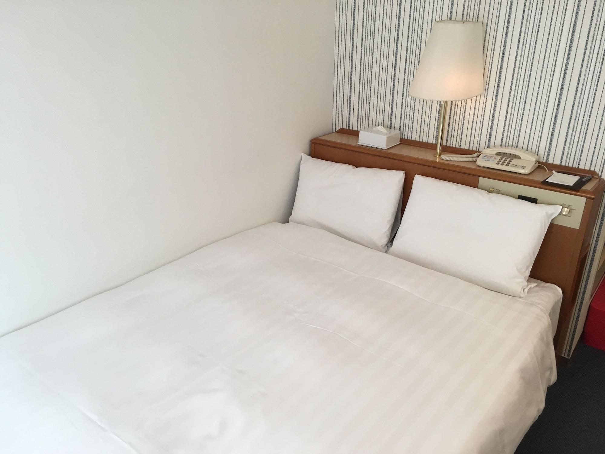 Smile Hotel Nihombashi Mitsukoshimae Tokyo Dış mekan fotoğraf