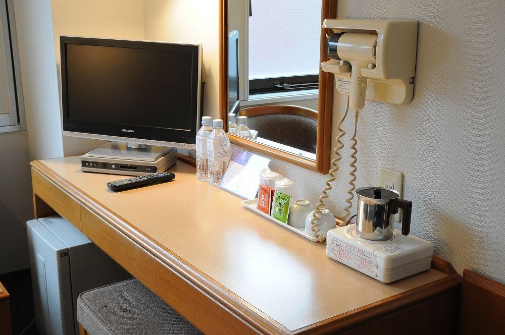 Smile Hotel Nihombashi Mitsukoshimae Tokyo Dış mekan fotoğraf