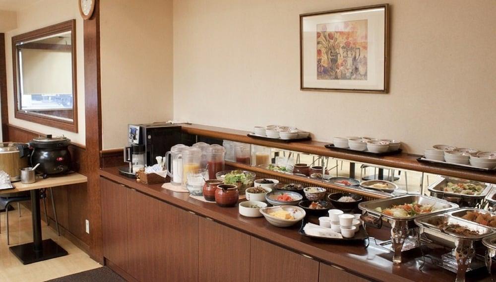 Smile Hotel Nihombashi Mitsukoshimae Tokyo Dış mekan fotoğraf