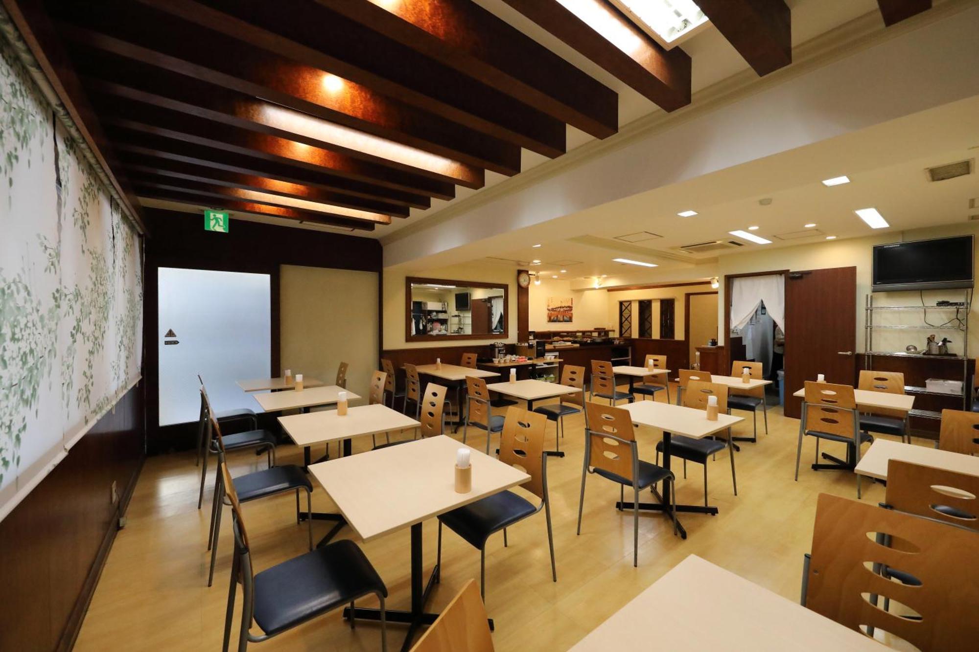 Smile Hotel Nihombashi Mitsukoshimae Tokyo Dış mekan fotoğraf