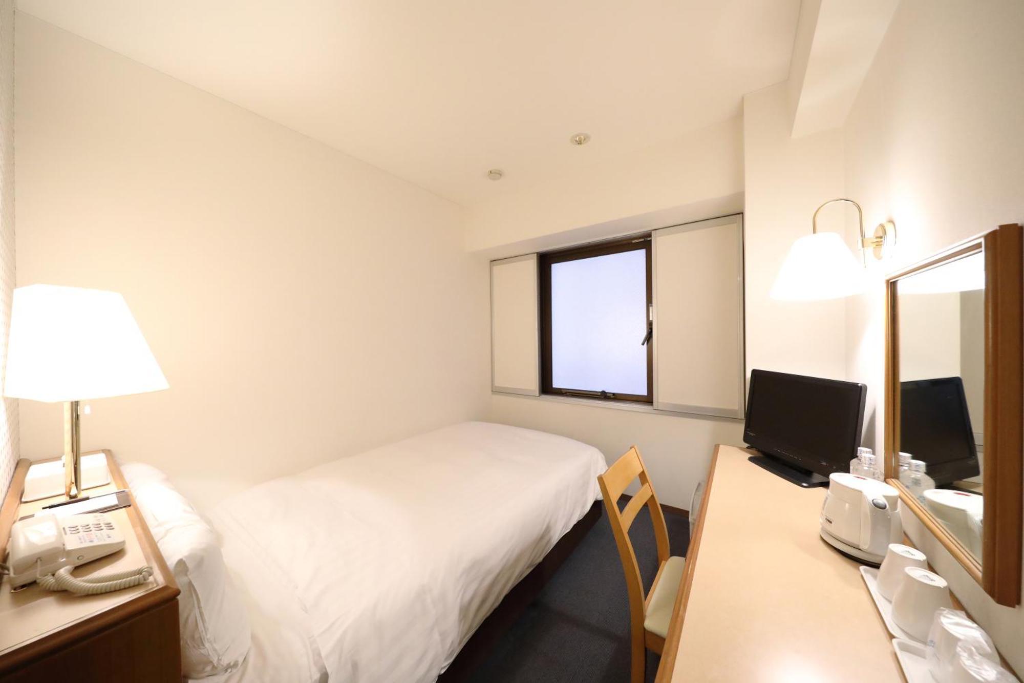Smile Hotel Nihombashi Mitsukoshimae Tokyo Dış mekan fotoğraf