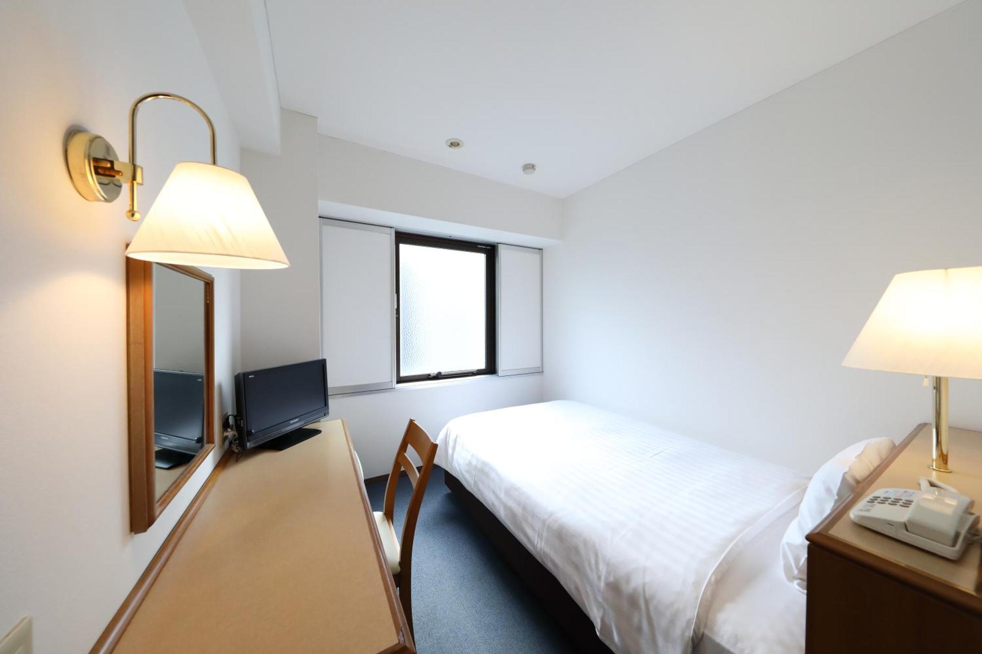 Smile Hotel Nihombashi Mitsukoshimae Tokyo Dış mekan fotoğraf