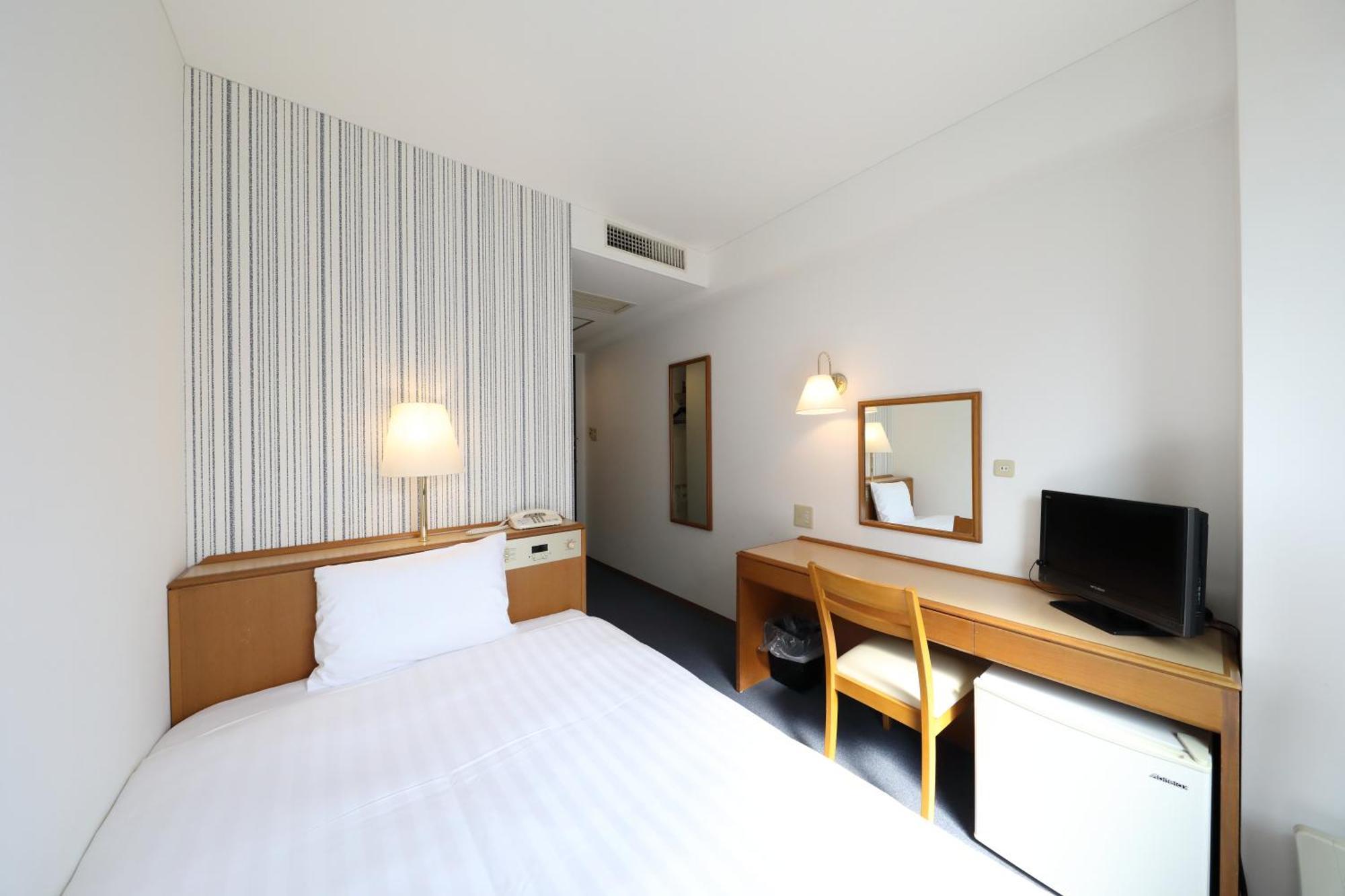Smile Hotel Nihombashi Mitsukoshimae Tokyo Dış mekan fotoğraf