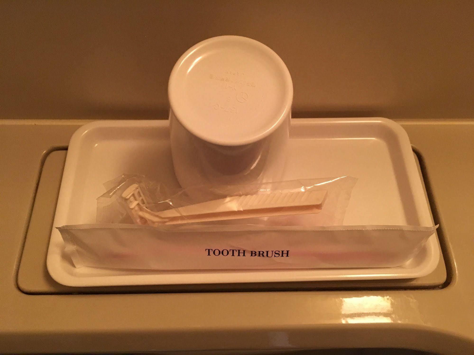Smile Hotel Nihombashi Mitsukoshimae Tokyo Dış mekan fotoğraf
