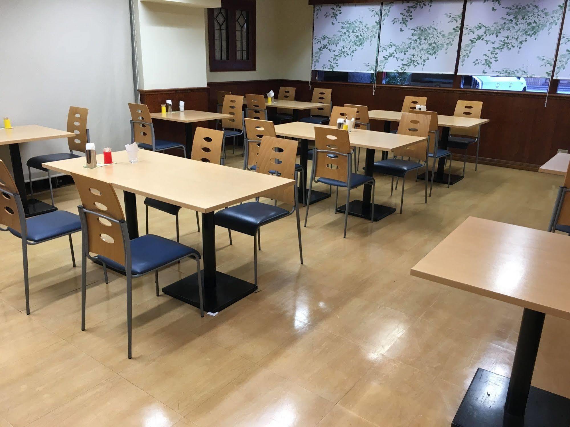 Smile Hotel Nihombashi Mitsukoshimae Tokyo Dış mekan fotoğraf